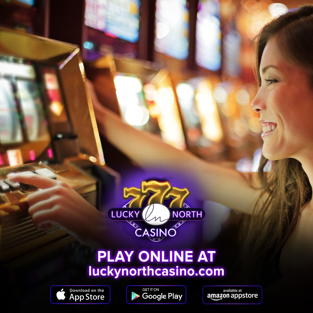 Party Night লগইন