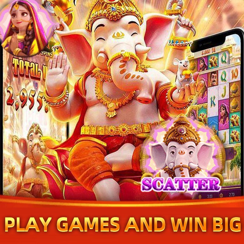 viptaka 98 Bengal Monarch Move Game Introduction Android Download