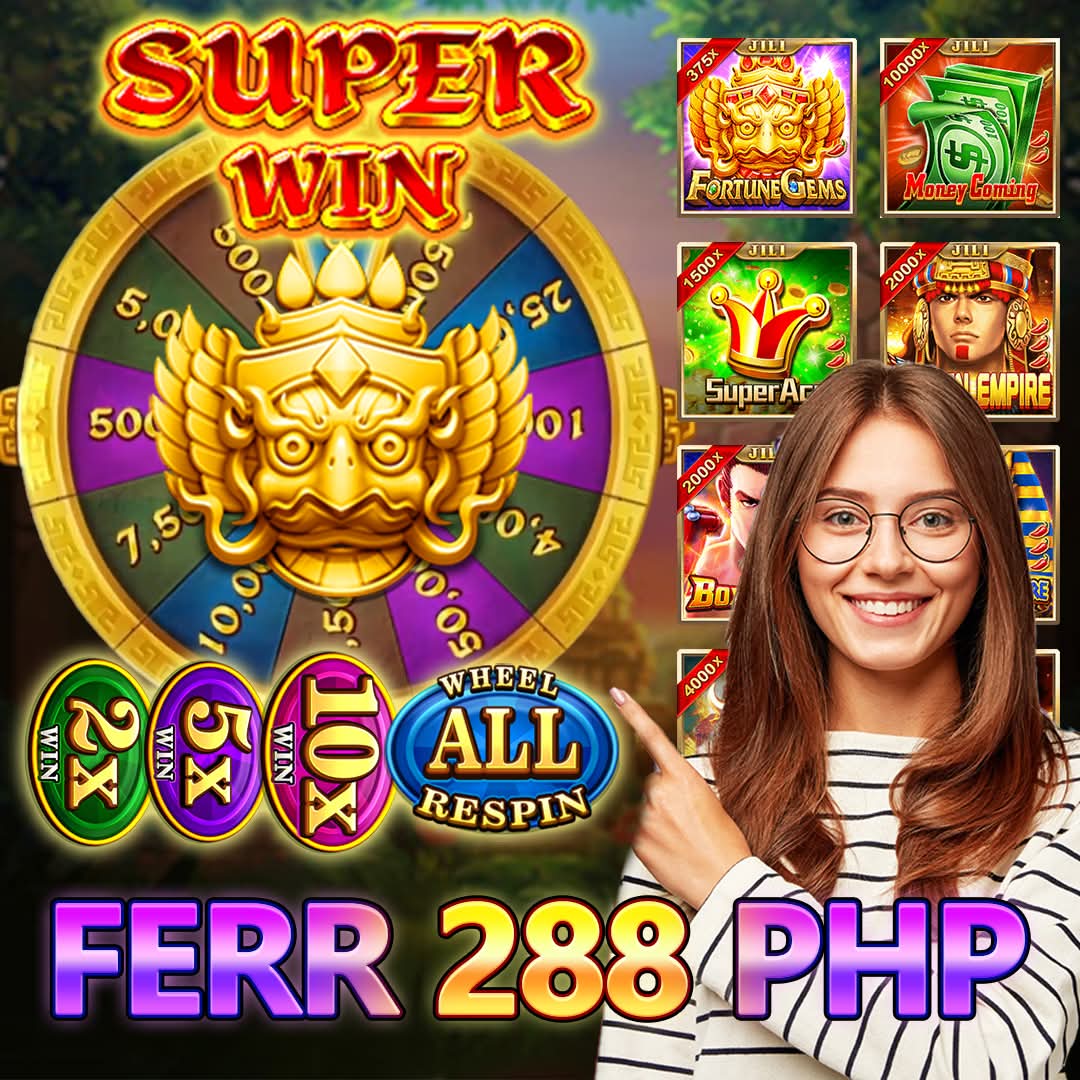 viptaka 98 Bengal Hazelnut Holdem High Game Strategy Game Introduction