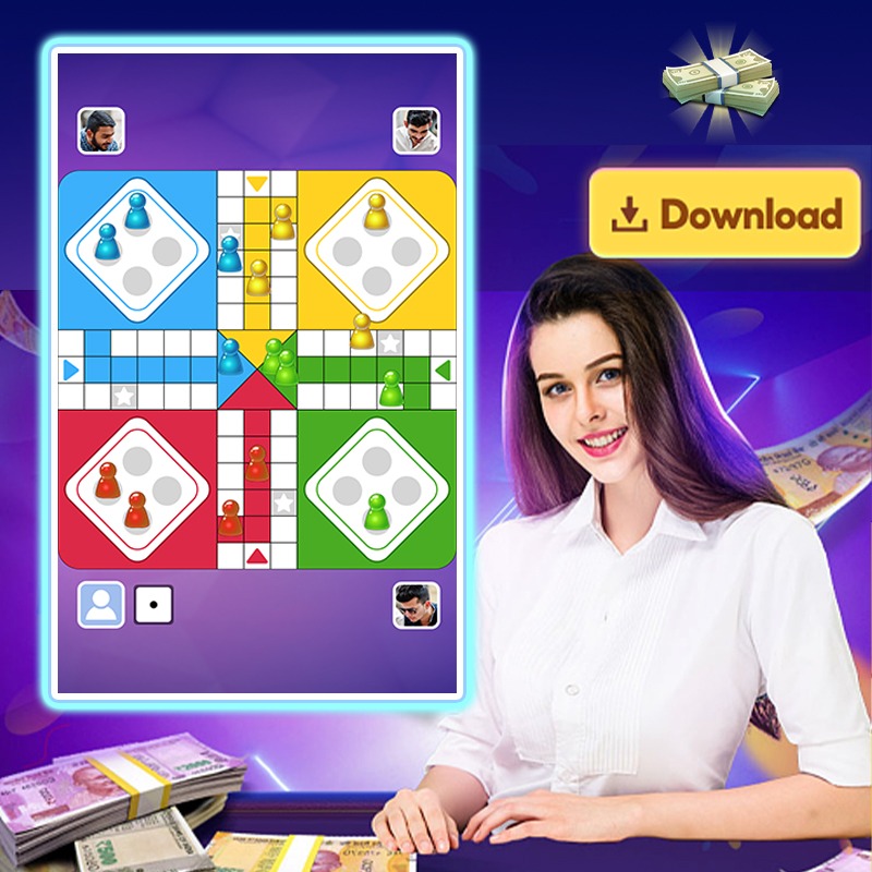 viptaka 98 How to play Impact Inside Straight Game Strategy?