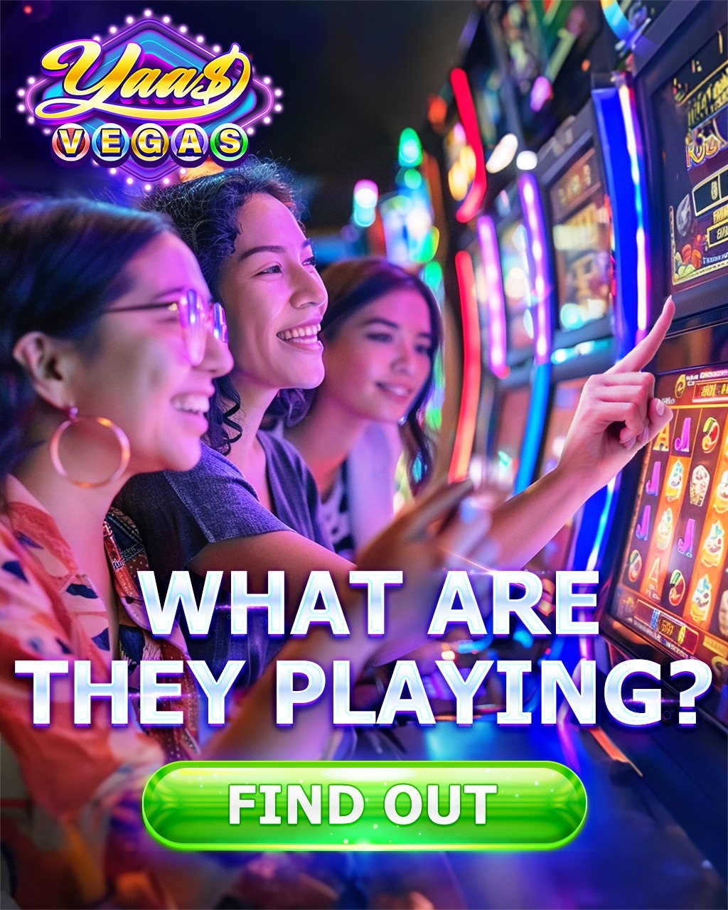 viptaka 98 Napa Nut Low Winning Strategy Game Strategy