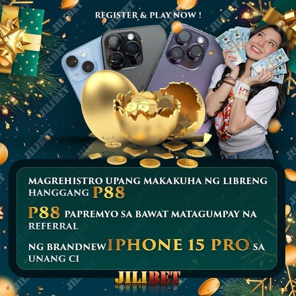 viptaka 98 Sloth Tumble অ্যাপ ডাউনলোড