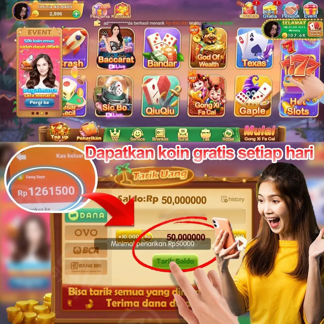 viptaka 98 Yacht Yard App Download Winning Strategy