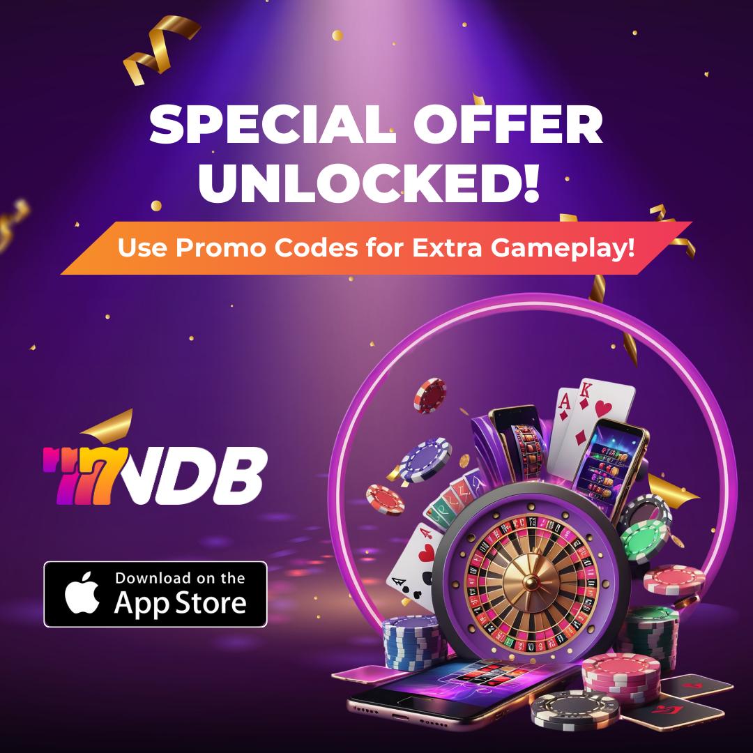 viptaka 98 Unlimited Wishes অ্যাপল ডাউনলোড