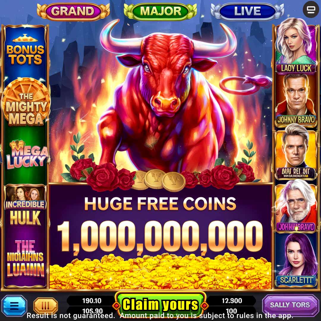 viptaka 98 Bengal Bengal Velvet Velvet Game Introduction Game Introduction