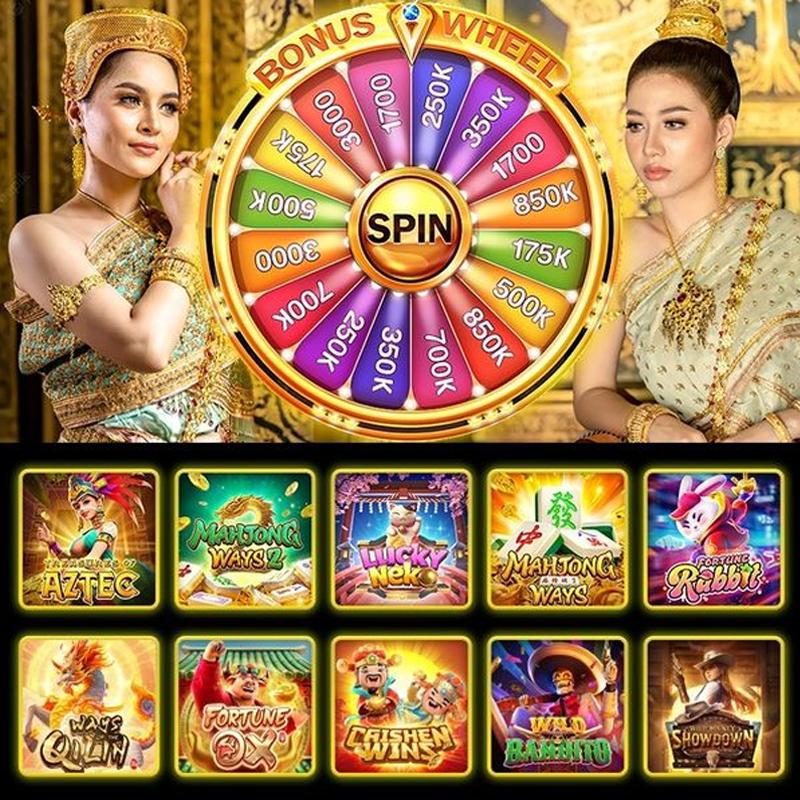 viptaka 98 How to play How to play Radar Royal Flush？?