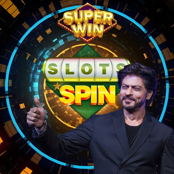 viptaka 98 Phoenix এপিকে ডাউনলোড