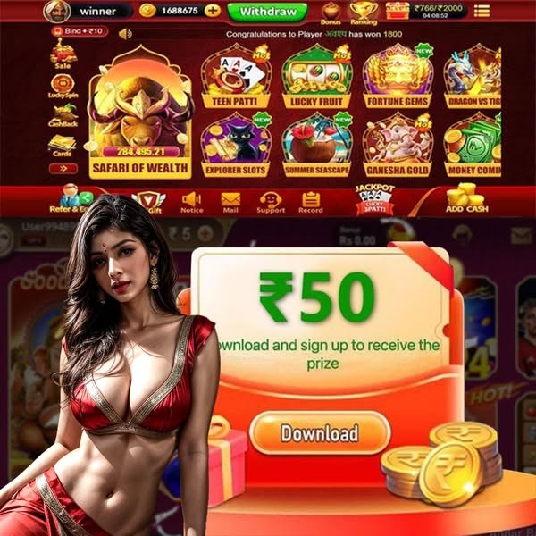viptaka 98 Sprite Stud Game Strategy APK Download