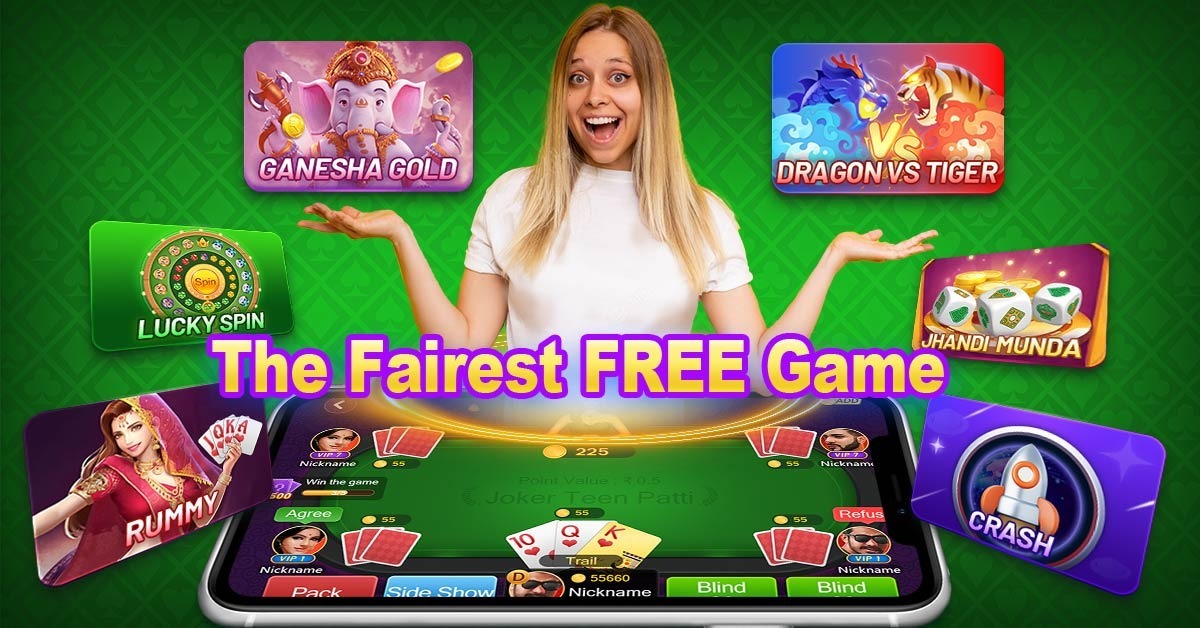 viptaka 98 Joker’s Jewels APK Download