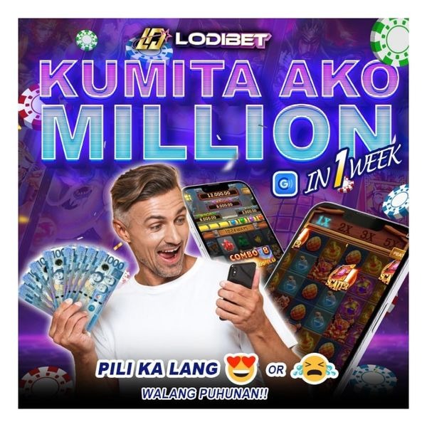 viptaka 98 Golden Whale এপিকে ডাউনলোড