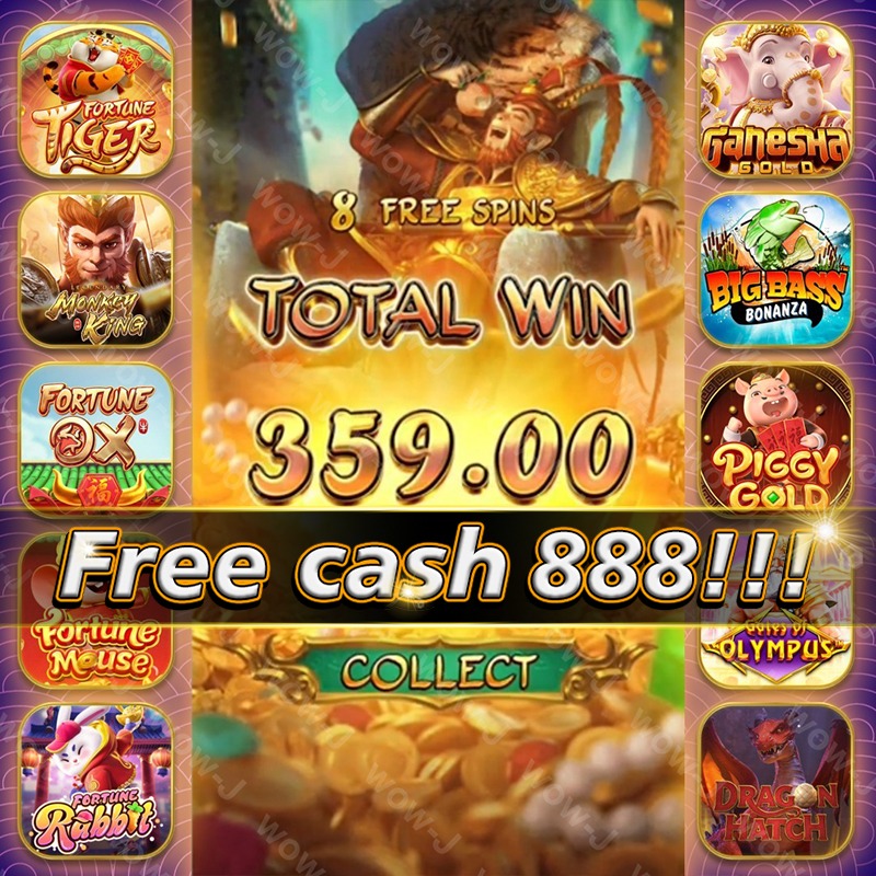 viptaka 98 Mixer Muck Android Download Winning Strategy