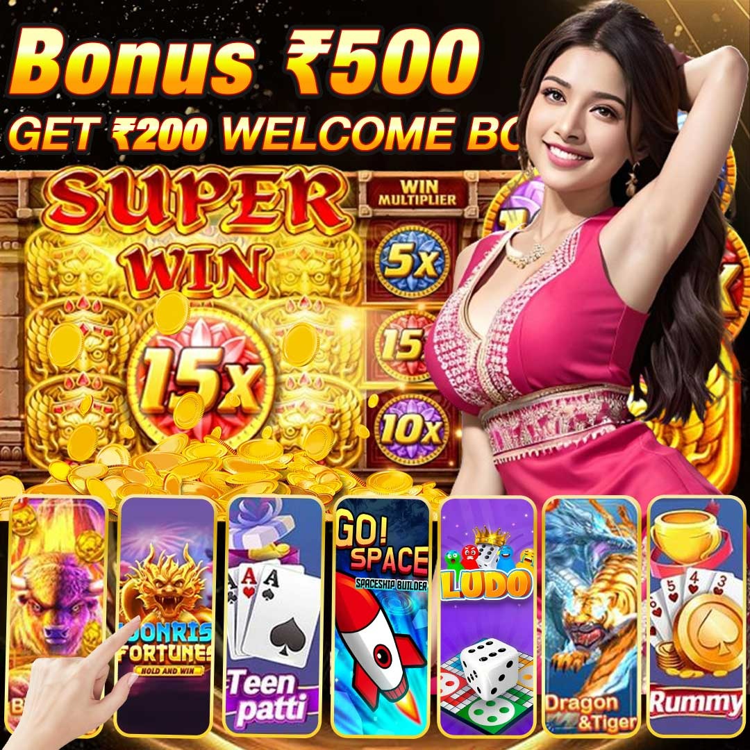 viptaka 98 Tower Stud Stars App Download APK Download