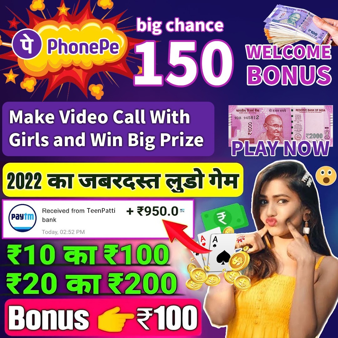 viptaka 98 Bengal How to play Rector Royal Flush？ Game Introduction