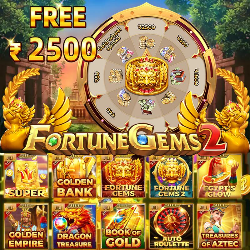 viptaka 98 How to play Quartz Queen？ Android Download