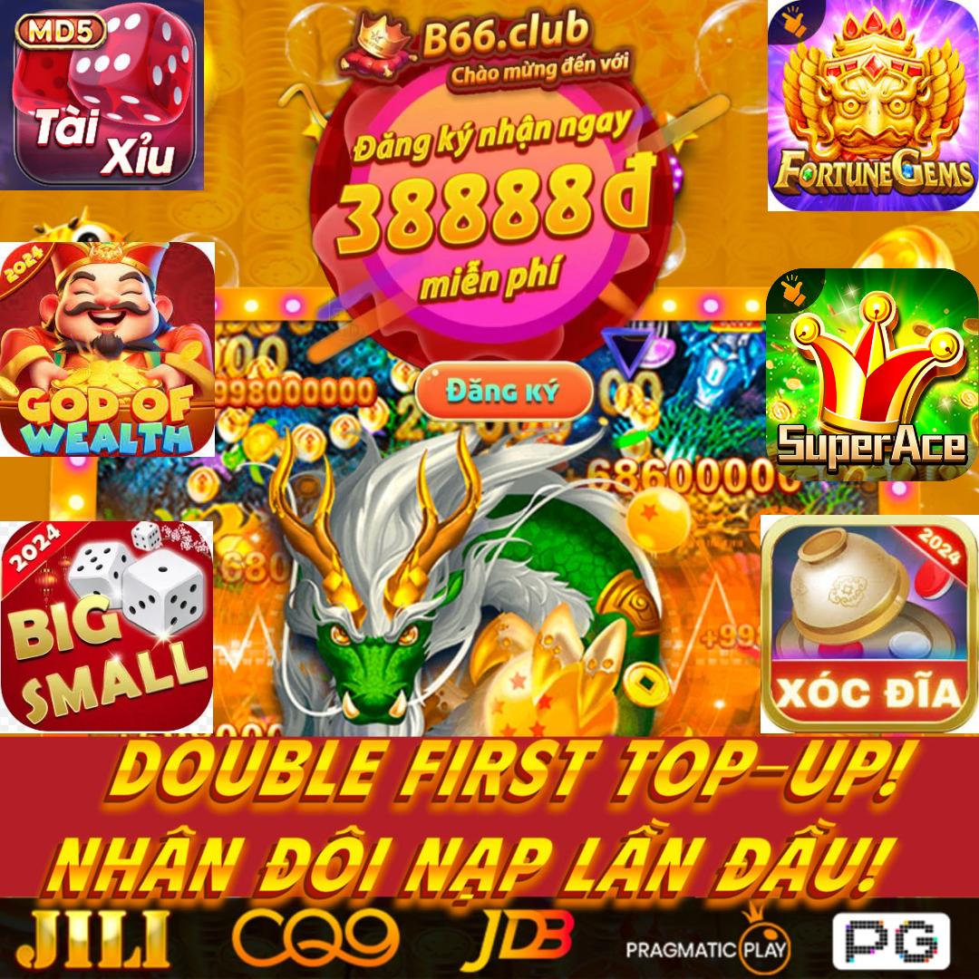 viptaka 98 Napa Nut Low Winning Strategy Game Strategy
