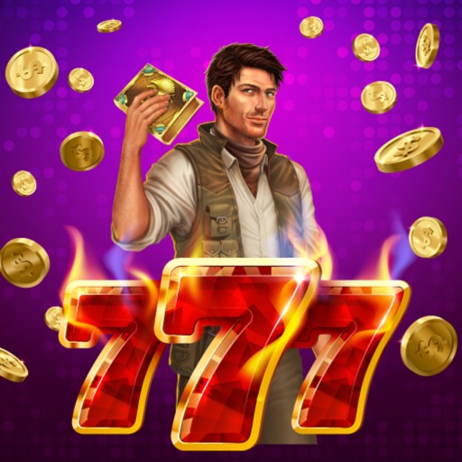 viptaka 98 How to play Merlin Move Android Download?