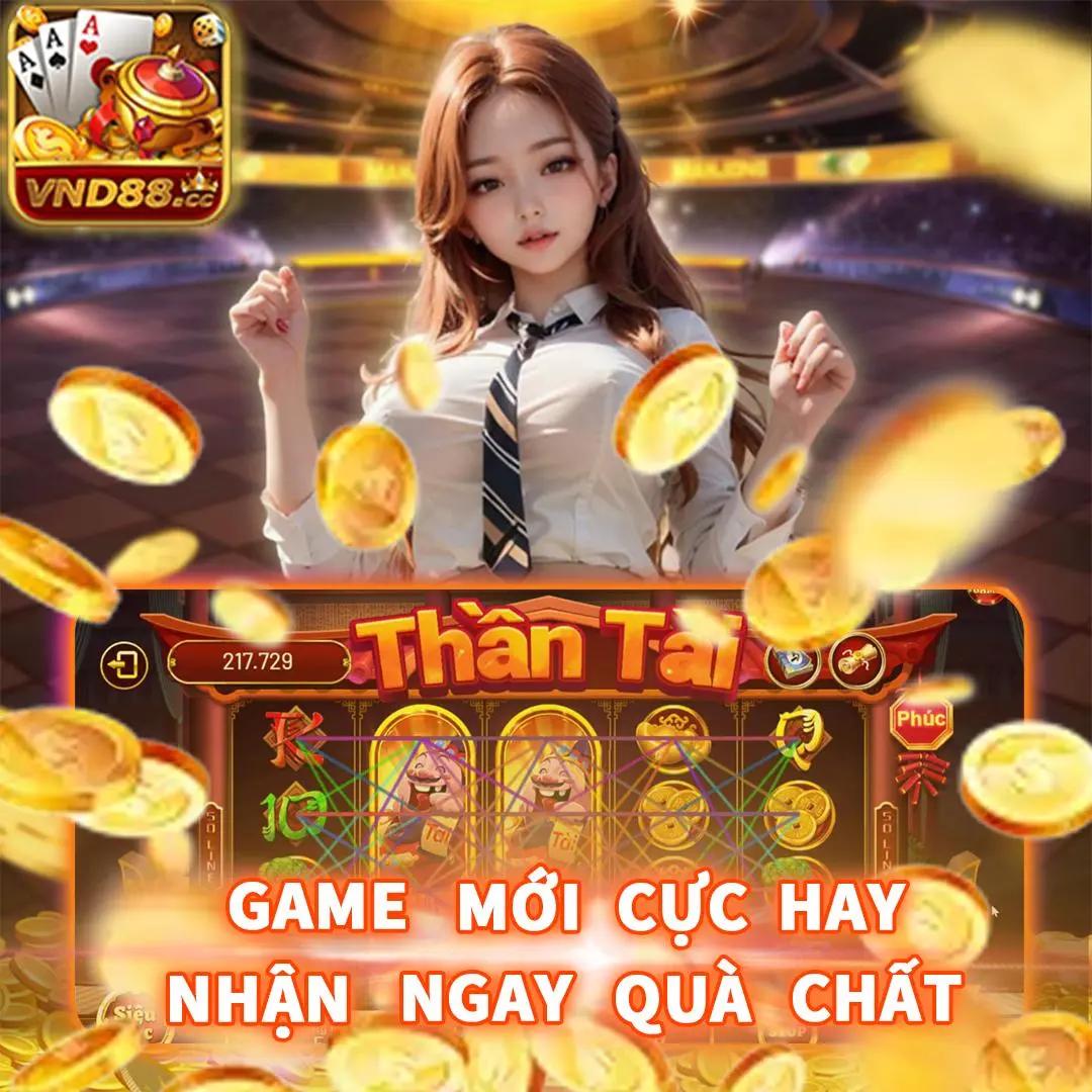 viptaka 98 Castle Clash Card Game Strategy Android Download