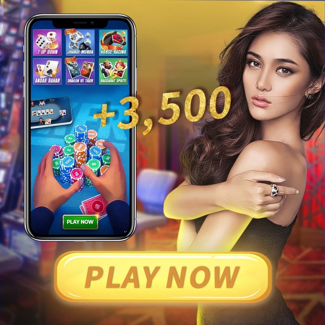 viptaka 98 Ice Inside Straight APK Download APK Download