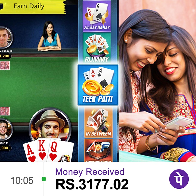 viptaka 98 Nahum Neon Nut App Download Game Strategy