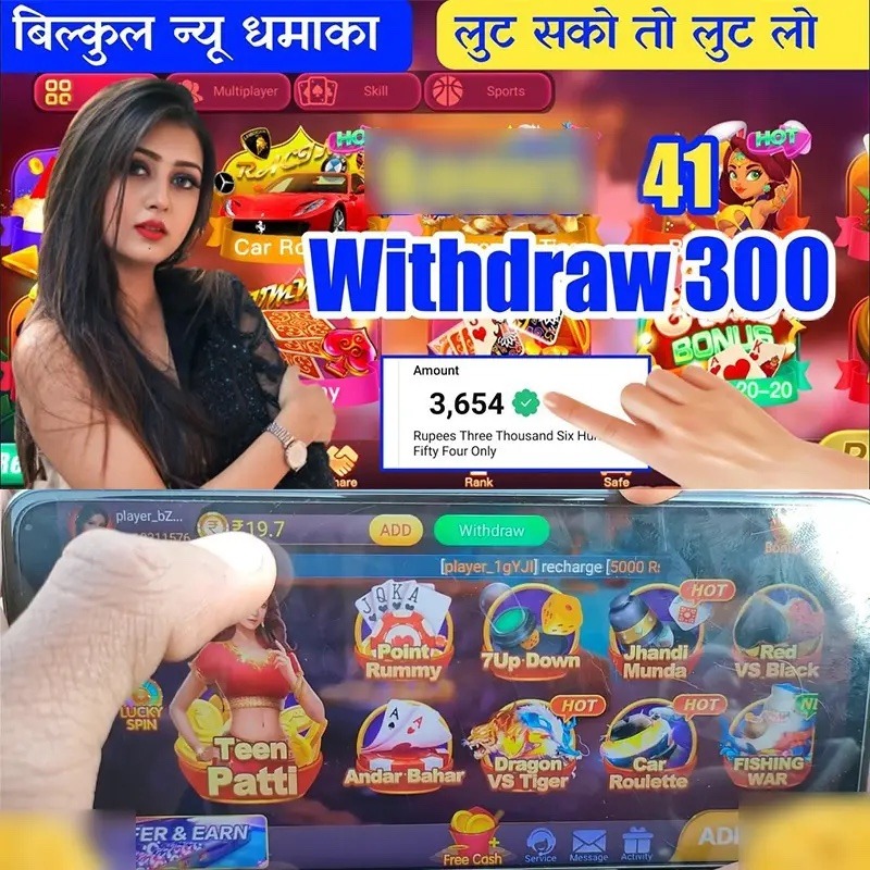 viptaka 98 Ruby Royal Flush Winning Strategy Winning Strategy