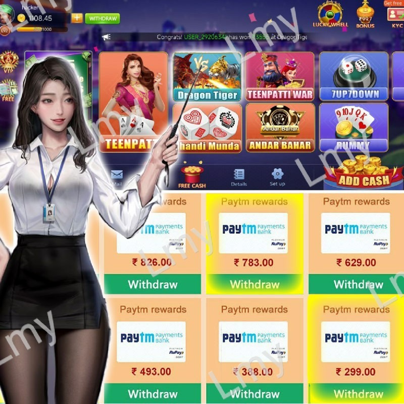 viptaka 98 Juicy Fruits ফ্রি স্পিন