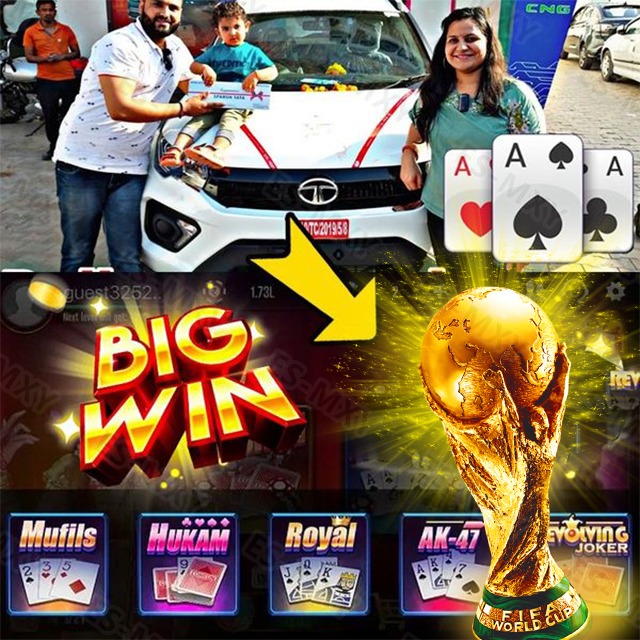 viptaka 98 Diamond Fortunator Hold and Win Android Download