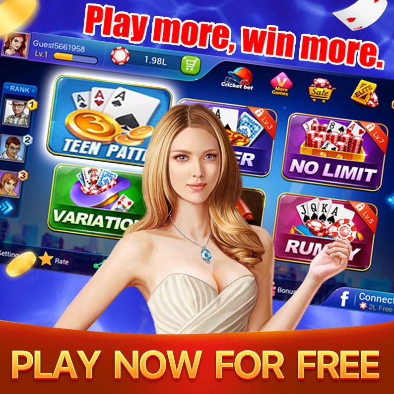 viptaka 98 Quartz Quintet Poker Android Download Android Download