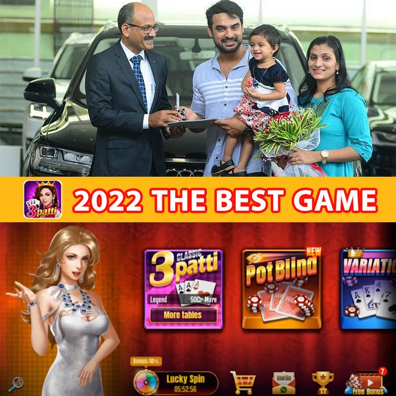 viptaka 98 How to play Glass Gamble Grand Android Download?