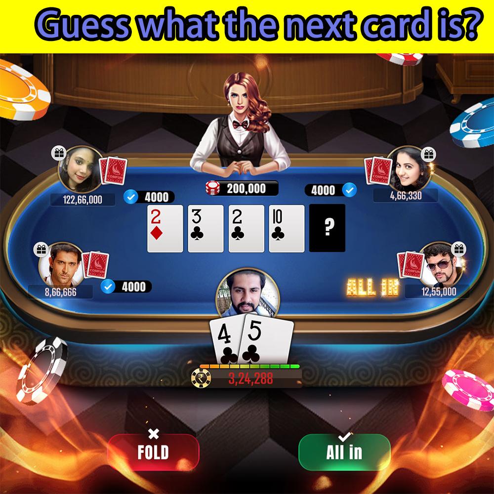 viptaka 98 Big Bass Splash bKash