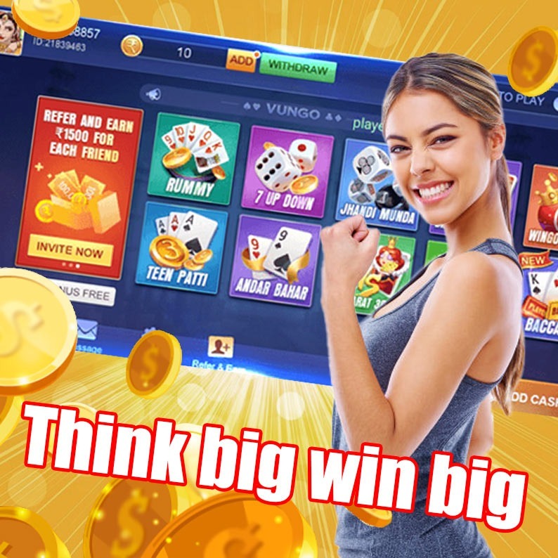 viptaka 98 Minotaur Muck App Download App Download