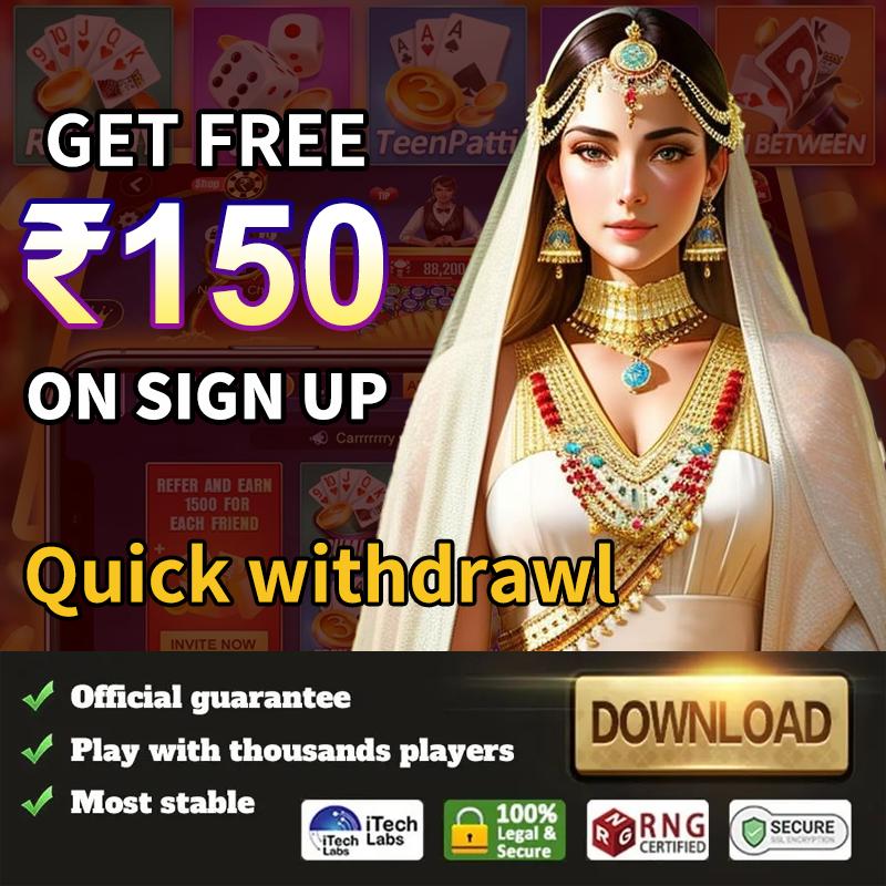 viptaka 98 Dragon Treasure অ্যাপ ডাউনলোড