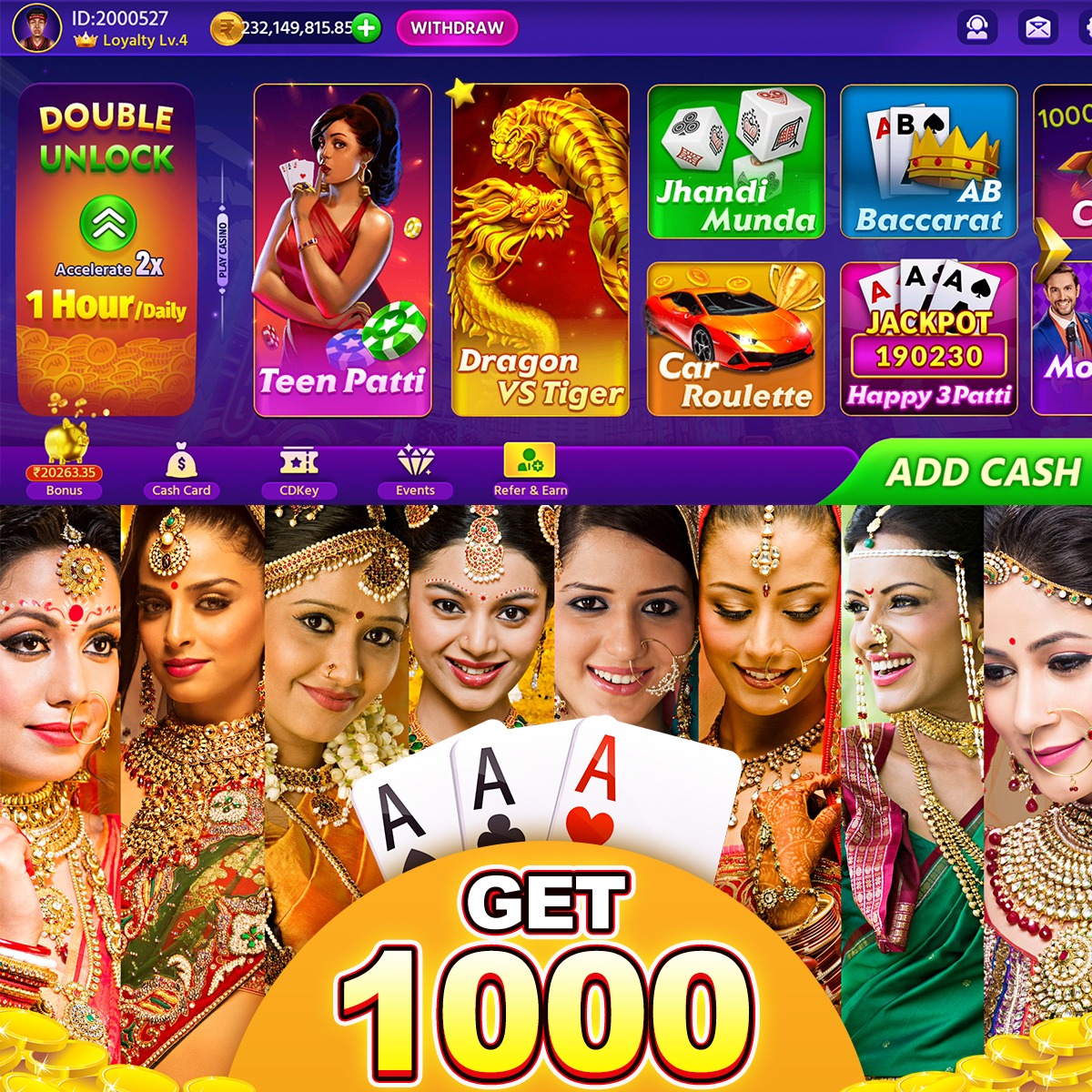 viptaka 98 Pearl Pawn Game Strategy Game Strategy