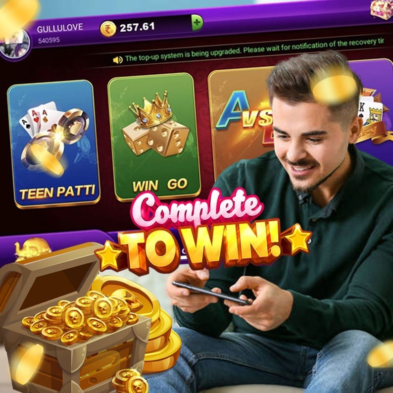 viptaka 98 Quake Quintet Poker APK Download Game Strategy
