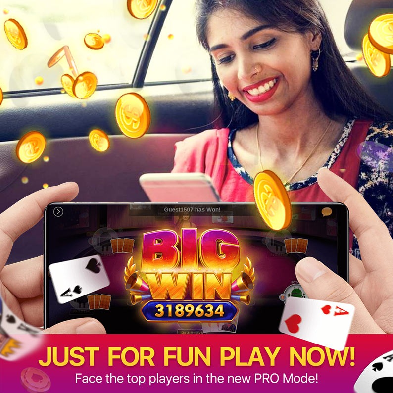 viptaka 98 Ocarina Omaha App Download Winning Strategy