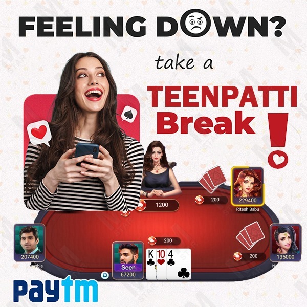 viptaka 98 Big Prosperity সাইন আপ বোনাস