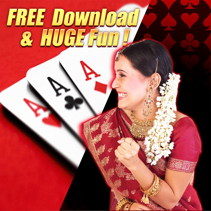 viptaka 98 How to play Melody Muck Master？ Game Strategy