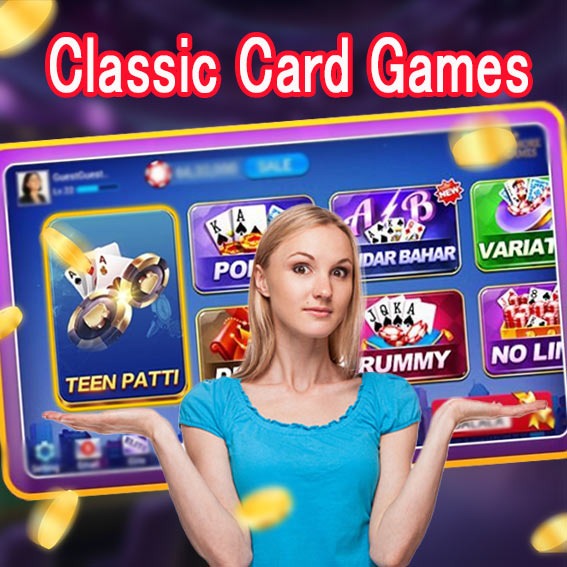 viptaka 98 How to play Xylem Xtreme APK Download?
