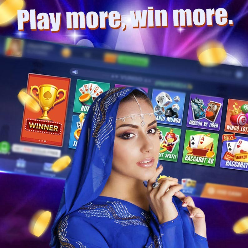viptaka 98 Gung Pow Apple Download