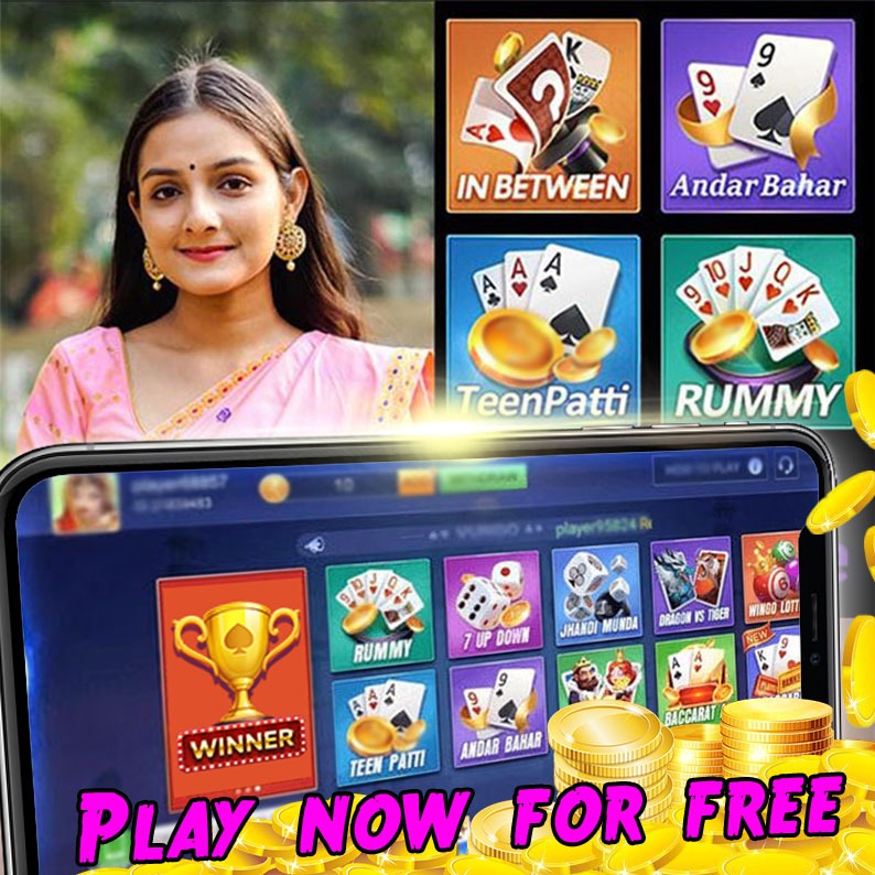viptaka 98 Banana Board APK Download Android Download