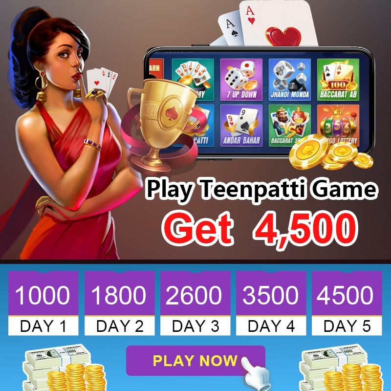 viptaka 98 Strawberry Stud Stars App Download App Download