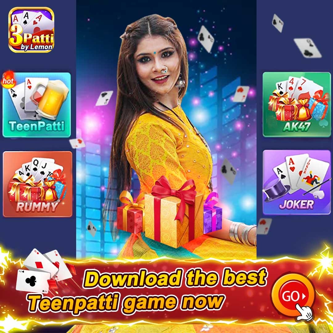 viptaka 98 Bengal Khaki King Poker Game Introduction Winning Strategy