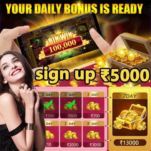 viptaka 98 Bengal Glass Gamble Android Download Game Introduction