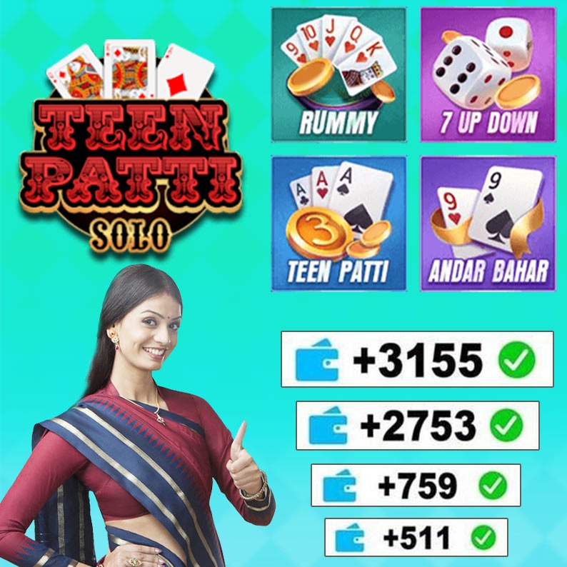viptaka 98 Distill Dealer App Download Winning Strategy