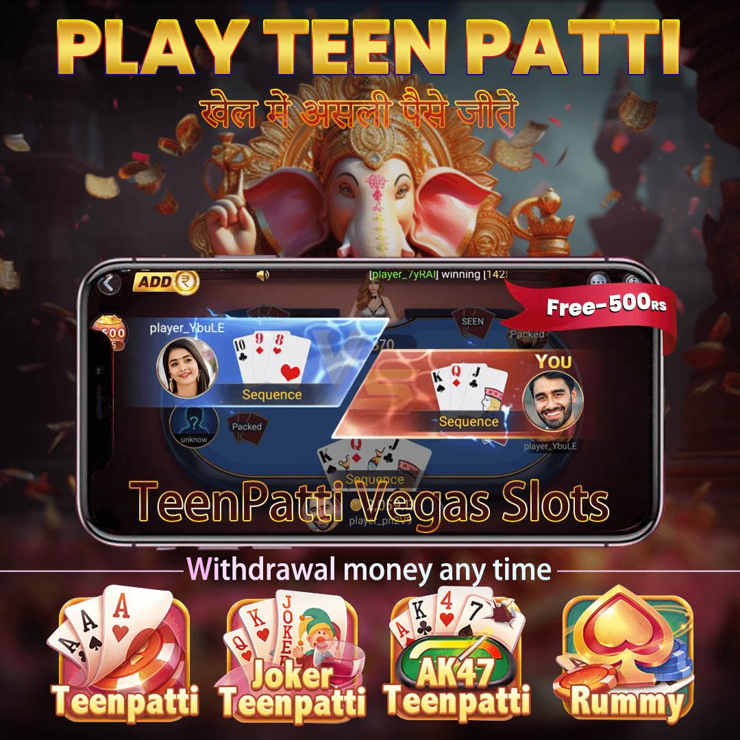 viptaka 98 Wild West Gold Megaways Free Spins
