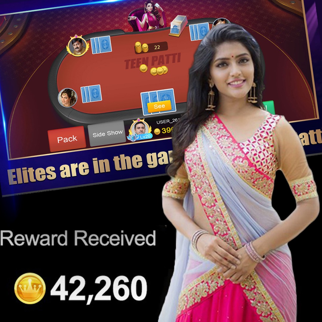 viptaka 98 Fire Strike Login