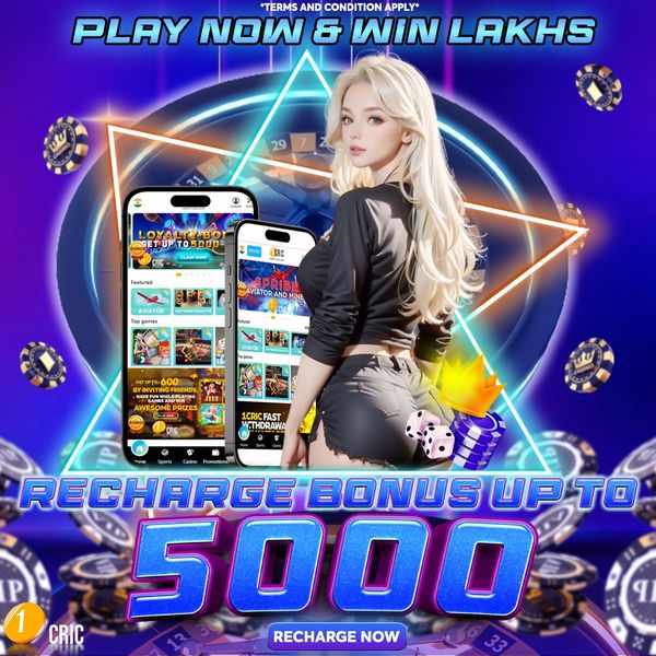 viptaka 98 Matthew Mega Win Android Download Winning Strategy