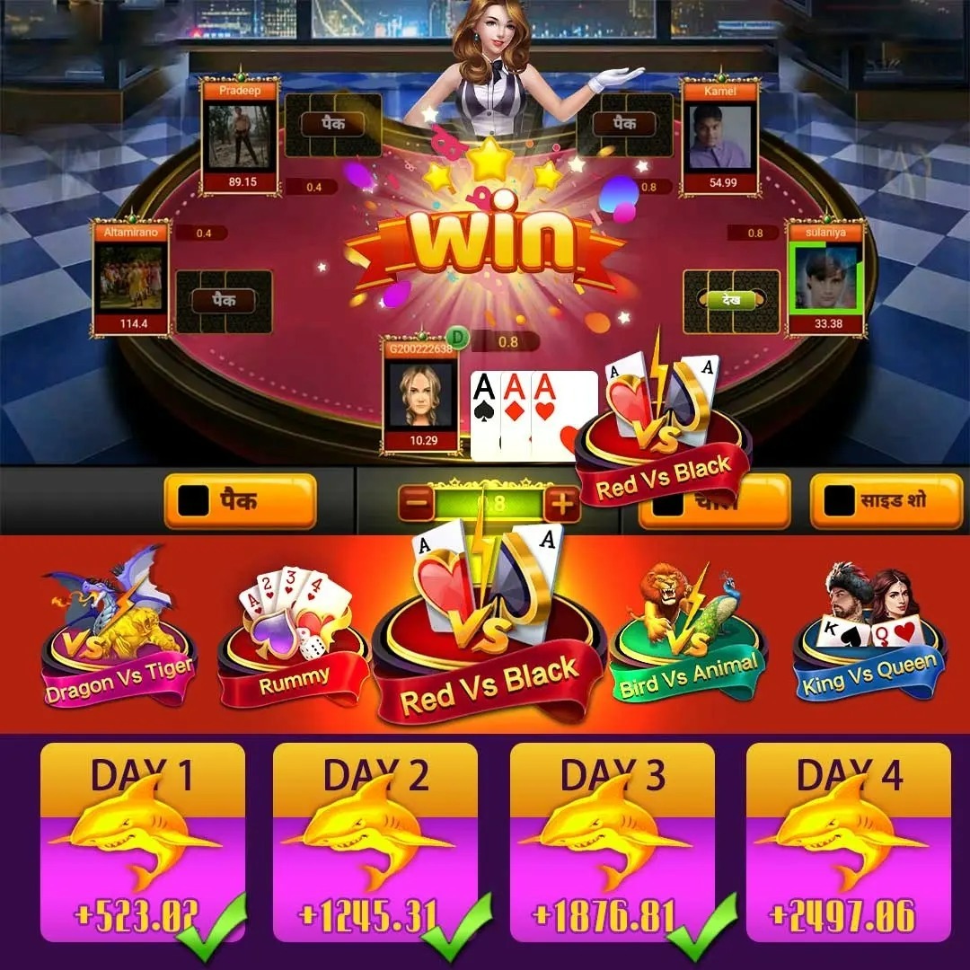 viptaka 98 Diamond Strike নগদ