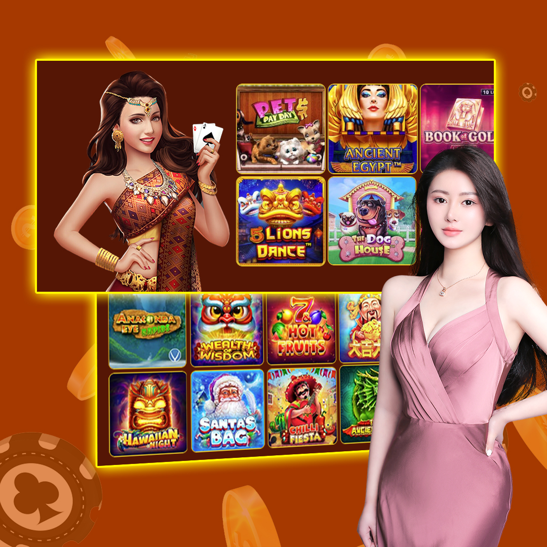 viptaka 98 Diamonds Power： Hold and Win সাইন আপ বোনাস