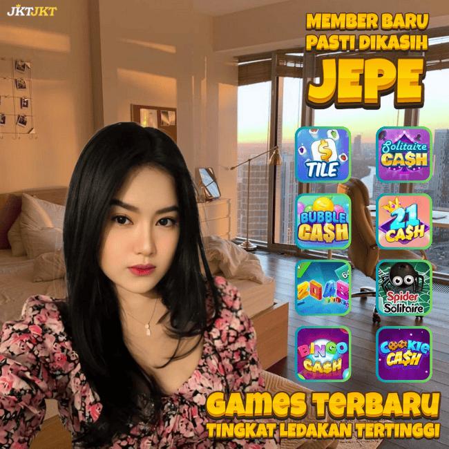 viptaka 98 Cash Noire Real Money