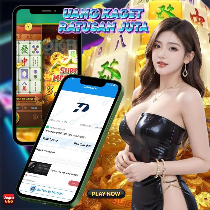 viptaka 98 Journey to the Wealth Sign up Bonus